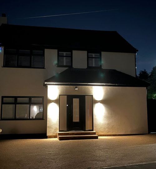 spelec-pic-gateacre2