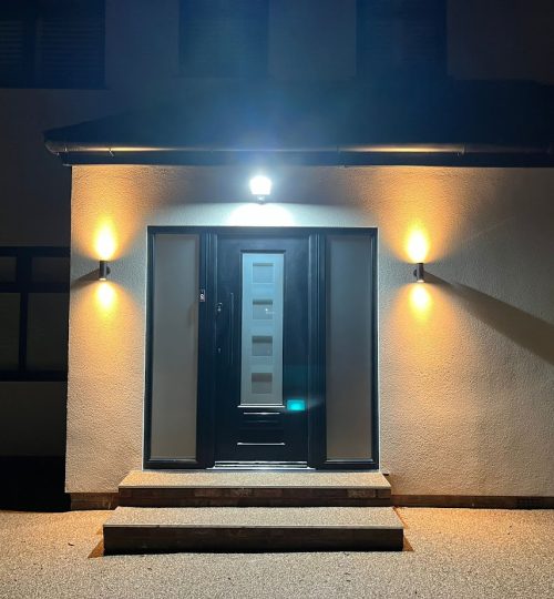 spelec-pic-gateacre4